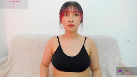 Booniee online show from 24, 1, 2025