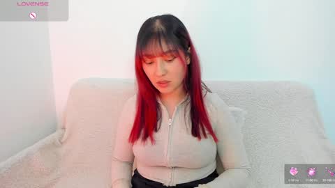 Booniee online show from 27, 1, 2025