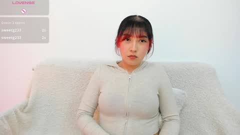 Booniee online show from 4, 2, 2025