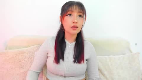 Booniee online show from 26, 2, 2025