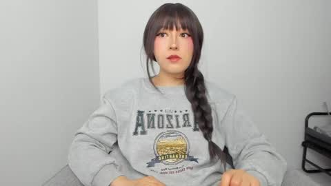 Booniee online show from 10, 4, 2026