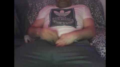 Snapshot of boooooooooooo23 chatting on 4, 1, 2025 boooooooooooo23 online show from 4, 1, 2025