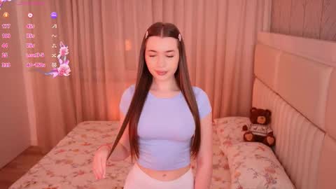 boootyfrytti online show from 23, 2, 2026