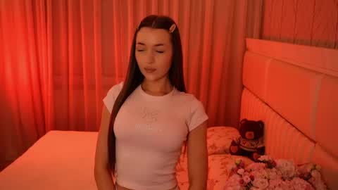 Snapshot of boootyfrytti chatting on 30, 4, 2026 boootyfrytti online show from 30, 4, 2026