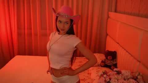 Snapshot of boootyfrytti chatting on 30, 4, 2026 boootyfrytti online show from 30, 4, 2026