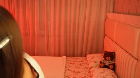 Snapshot of boootyfrytti chatting on 2, 5, 2026 boootyfrytti online show from 2, 5, 2026