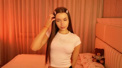 Snapshot of boootyfrytti chatting on 26, 5, 2026 boootyfrytti online show from 26, 5, 2026