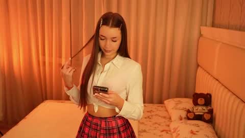 Snapshot of boootyfrytti chatting on 29, 5, 2026 boootyfrytti online show from 29, 5, 2026