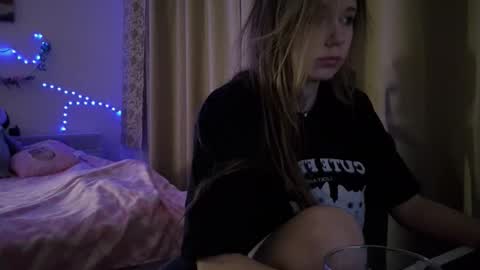 Milena online show from 5, 2, 2026