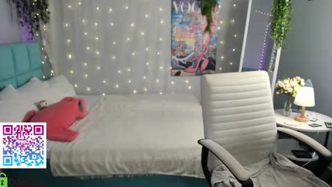 Snapshot of booozekirs_ chatting on 22, 6, 2026 Milena online show from 22, 6, 2026