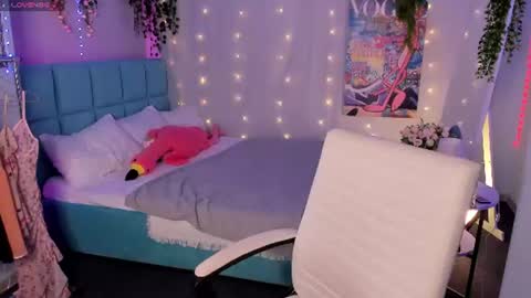 Snapshot of booozekirs_ chatting on 26, 6, 2026 Milena online show from 26, 6, 2026