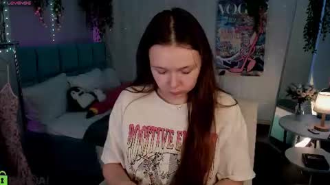 Snapshot of booozekirs_ chatting on 30, 6, 2026 Milena online show from 30, 6, 2026
