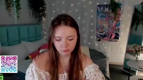 Snapshot of booozekirs_ chatting on 7, 7, 2026 Milena online show from 7, 7, 2026