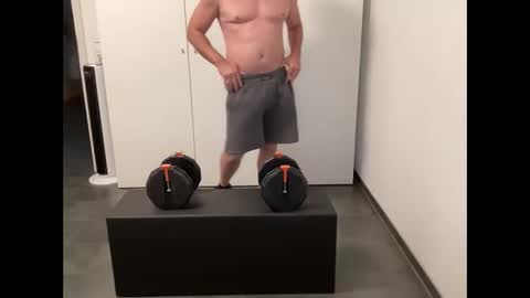 boopye online show from 22, 9, 2025