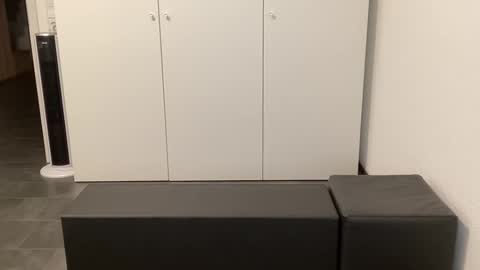 boopye online show from 23, 10, 2025