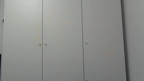 boopye online show from 16, 12, 2025