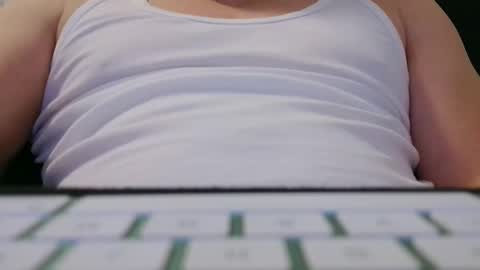 boopye online show from 26, 2, 2026