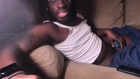 Boo online show from 30, 12, 2024