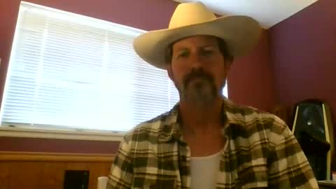 Snapshot of boos9393 chatting on 19, 2, 2026 Friend online show from 19, 2, 2026