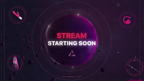 Booterfly online show from 7, 1, 2026