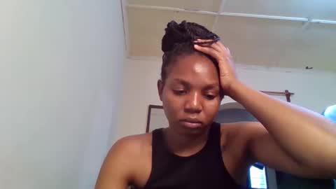 Snapshot of bootie_caramel chatting on 29, 9, 2025 bootie_caramel online show from 29, 9, 2025