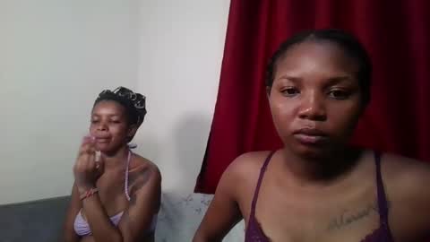 Snapshot of bootie_caramel chatting on 19, 4, 2026 bootie_caramel online show from 19, 4, 2026