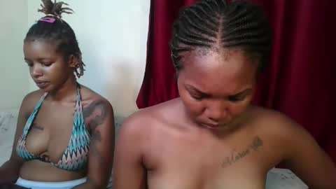Snapshot of bootie_caramel chatting on 22, 4, 2026 bootie_caramel online show from 22, 4, 2026
