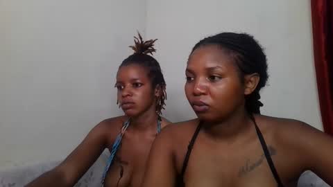 Snapshot of bootie_caramel chatting on 26, 4, 2026 bootie_caramel online show from 26, 4, 2026