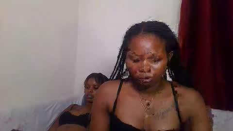 Snapshot of bootie_caramel chatting on 29, 4, 2026 bootie_caramel online show from 29, 4, 2026