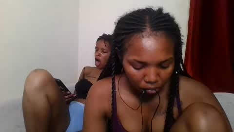 Snapshot of bootie_caramel chatting on 30, 4, 2026 bootie_caramel online show from 30, 4, 2026