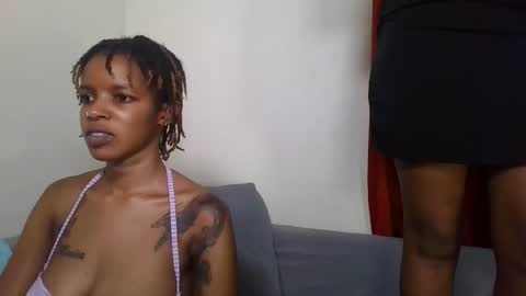 Snapshot of bootie_caramel chatting on 1, 5, 2026 bootie_caramel online show from 1, 5, 2026