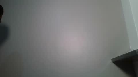 Snapshot of bootie_caramel chatting on 19, 5, 2026 bootie_caramel online show from 19, 5, 2026