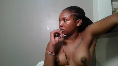 Snapshot of bootie_caramel chatting on 24, 5, 2026 bootie_caramel online show from 24, 5, 2026