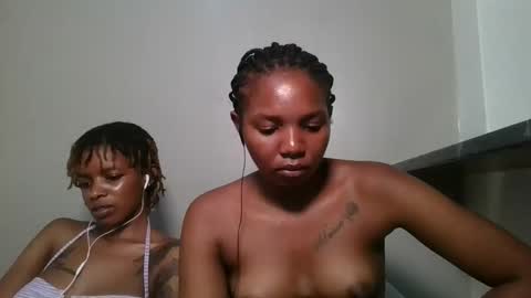 Snapshot of bootie_caramel chatting on 24, 5, 2026 bootie_caramel online show from 24, 5, 2026