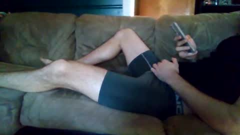 Snapshot of bootsy997 chatting on 4, 1, 2025 Bootsy online show from 4, 1, 2025