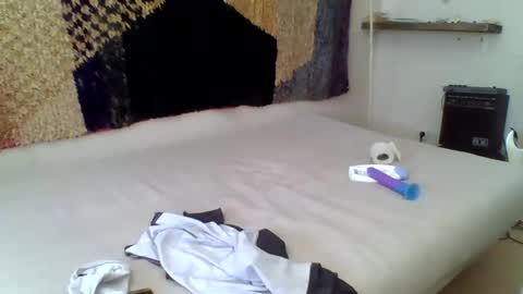 Snapshot of booty4pegging chatting on 28, 9, 2025 booty4pegging online show from 28, 9, 2025