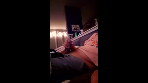 booty_munchies online show from 24, 5, 2026