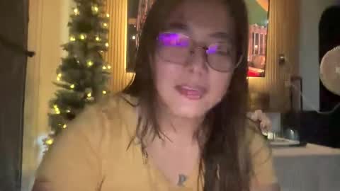 Princess online show from 15, 11, 2025