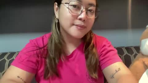 Princess online show from 25, 11, 2025