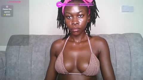 Heather online show from 28, 12, 2024