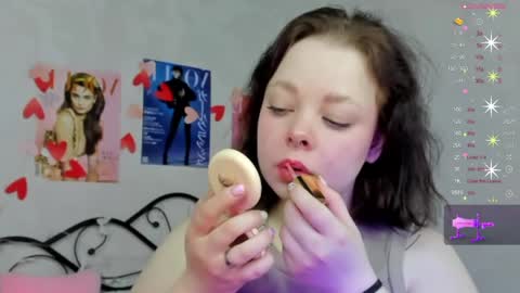 Vlada online show from 1, 3, 2026