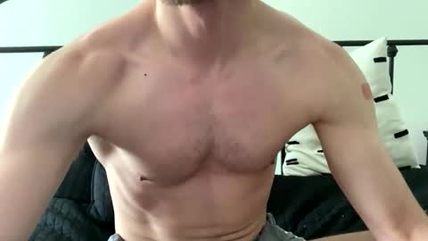 Snapshot of bootyboy801 chatting on 28, 5, 2026 Bootyboy801 online show from 28, 5, 2026