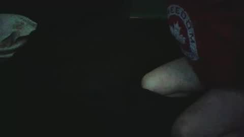 bootyfine online show from 6, 3, 2026