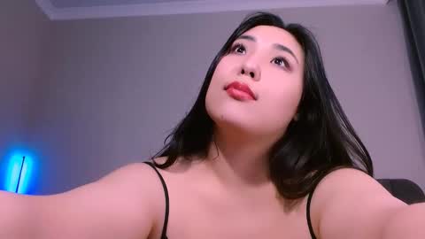 Snapshot of bootylecious_ chatting on 25, 1, 2025 Mona online show from 25, 1, 2025