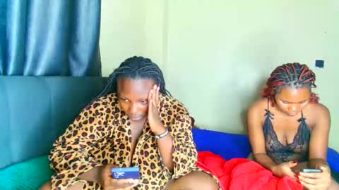 vee online show from 12, 10, 2025