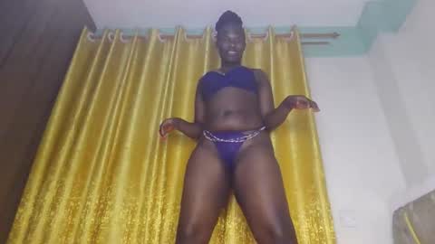 Bootylicous online show from 4, 5, 2026