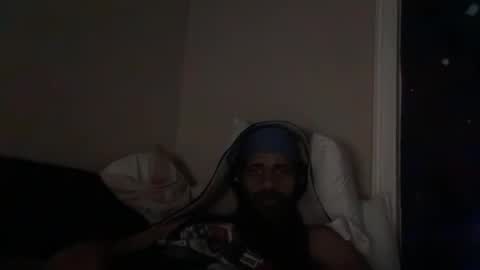 bootymaxxx online show from 2, 12, 2024