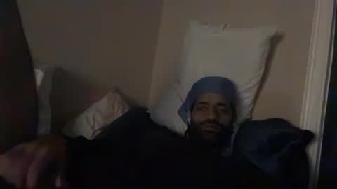 bootymaxxx online show from 3, 12, 2024