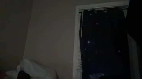 bootymaxxx online show from 4, 1, 2025