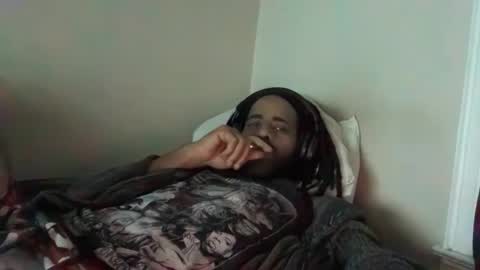 bootymaxxx online show from 13, 1, 2025